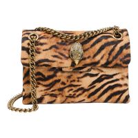 Kurt Geiger - Mini Kensington - Bruin