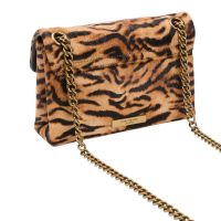 Kurt Geiger - Mini Kensington - Bruin