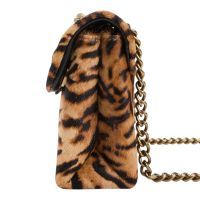 Kurt Geiger - Mini Kensington - Bruin