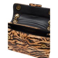 Kurt Geiger - Mini Kensington - Bruin