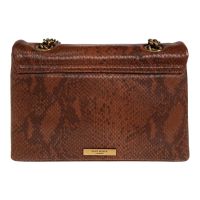 Kurt Geiger - Mini Kensington - Bruin