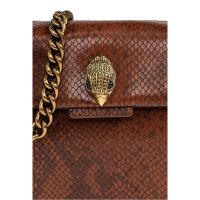 Kurt Geiger - Mini Kensington - Bruin