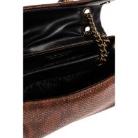 Kurt Geiger - Mini Kensington - Bruin