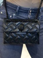 Kurt Geiger - Mini Kensington Drench - Zwart