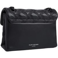 Kurt Geiger - Mini Kensington Drench - Zwart