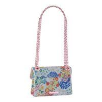 Kurt Geiger - Mini Kensington Flower - Meerkleurig