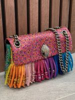 Kurt Geiger - Mini Kensington Fringe - Meerkleurig