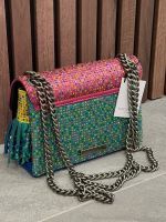 Kurt Geiger - Mini Kensington Fringe - Meerkleurig