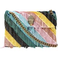 Kurt Geiger - Mini Kensington Fringes - Meerkleurig