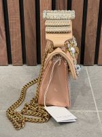 Kurt Geiger - Mini Kensington Handle - Beige