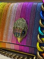 Kurt Geiger - Mini Kensington Kurt Q - Meerkleurig