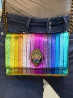 Kurt Geiger - Mini Kensington Kurt Q - Meerkleurig