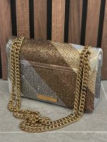 Kurt Geiger - Mini Kensington L - Goud