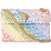 Kurt Geiger - Mini Kensington L - Meerkleurig