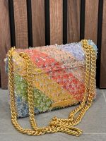 Kurt Geiger - Mini Kensington L - Meerkleurig