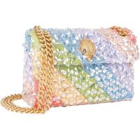 Kurt Geiger - Mini Kensington L - Meerkleurig