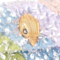 Kurt Geiger - Mini Kensington L - Meerkleurig