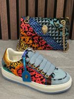 Kurt Geiger - Mini Kensington L - Meerkleurig 