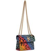 Kurt Geiger - Mini Kensington L - Meerkleurig