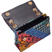 Kurt Geiger - Mini Kensington L - Meerkleurig