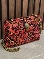 Kurt Geiger - Mini Kensington L - Rood