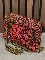 Kurt Geiger - Mini Kensington L - Rood