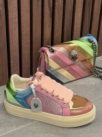 Kurt Geiger - Mini Kensington - Meerkleurig