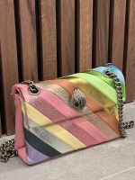 Kurt Geiger - Mini Kensington - Meerkleurig