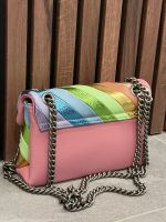 Kurt Geiger - Mini Kensington - Meerkleurig