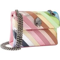 Kurt Geiger - Mini Kensington - Meerkleurig