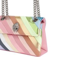 Kurt Geiger - Mini Kensington - Meerkleurig