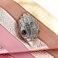 Kurt Geiger - Mini Kensington - Meerkleurig