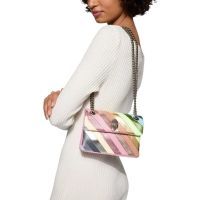 Kurt Geiger - Mini Kensington - Meerkleurig