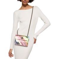 Kurt Geiger - Mini Kensington - Meerkleurig