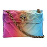 Kurt Geiger - Mini Kensington - Meerkleurig