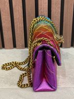 Kurt Geiger - Mini Kensington - Meerkleurig