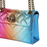 Kurt Geiger - Mini Kensington - Meerkleurig