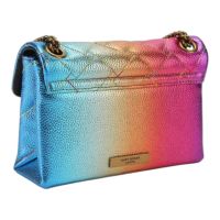 Kurt Geiger - Mini Kensington - Meerkleurig
