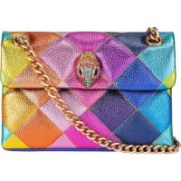 Kurt Geiger - Mini Kensington P - Meerkleurig