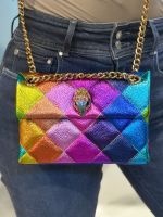 Kurt Geiger - Mini Kensington P - Meerkleurig