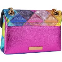 Kurt Geiger - Mini Kensington P - Meerkleurig