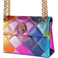 Kurt Geiger - Mini Kensington P - Meerkleurig