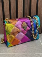 Kurt Geiger - Mini Kensington P - Meerkleurig