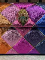 Kurt Geiger - Mini Kensington P - Meerkleurig