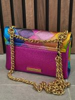 Kurt Geiger - Mini Kensington P - Meerkleurig