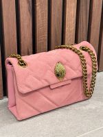 Kurt Geiger - Mini Kensington - Roze