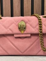 Kurt Geiger - Mini Kensington - Roze
