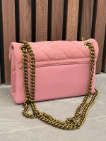 Kurt Geiger - Mini Kensington - Roze