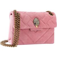 Kurt Geiger - Mini Kensington - Roze