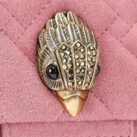 Kurt Geiger - Mini Kensington - Roze